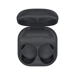 Galaxy Buds Wireless Earbuds with Mic